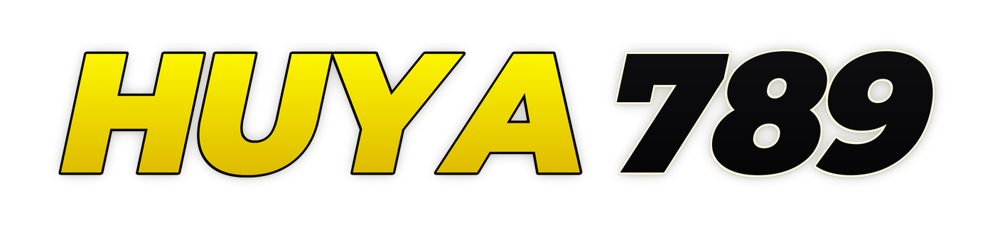 huya789